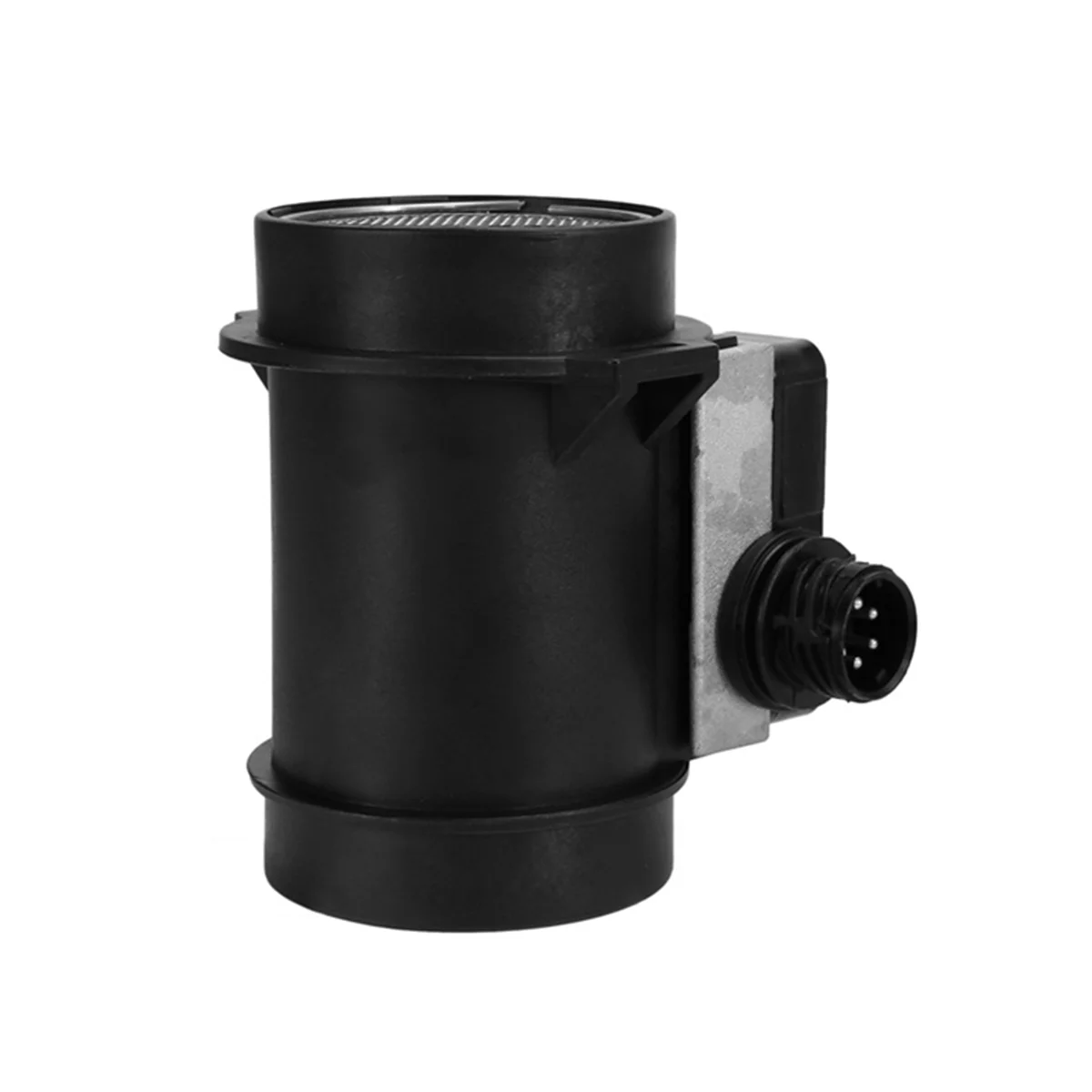 

Mass Air Flow Sensor for BMW 3 E36 325 I E34 5 525 I IX 24V Touring