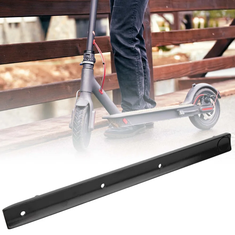 Aluminium Scooter B…