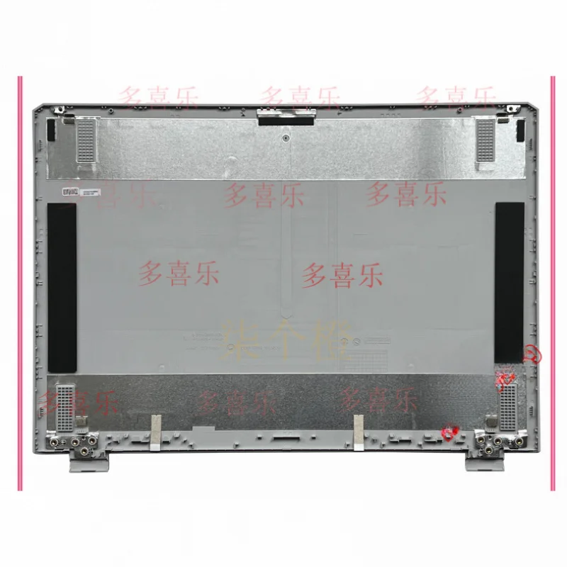 

EE Новинка для красочной верхней крышки P16TA clevo V360 A