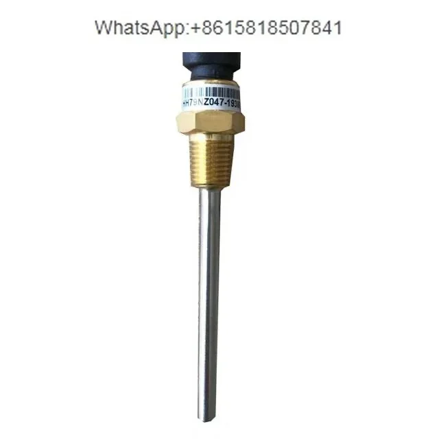 

HH79NZ047 30HXC30HXY Датчик температуры винтовой машины, датчик температуры воды
