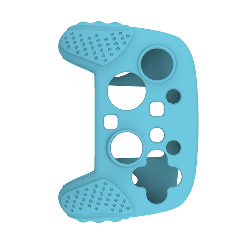 

【Hot-Sell】Silicone Protective Cover For Switch 2 Pro Controller Ergonomic Grip Skin Case For Enhanced Comfort And Protection