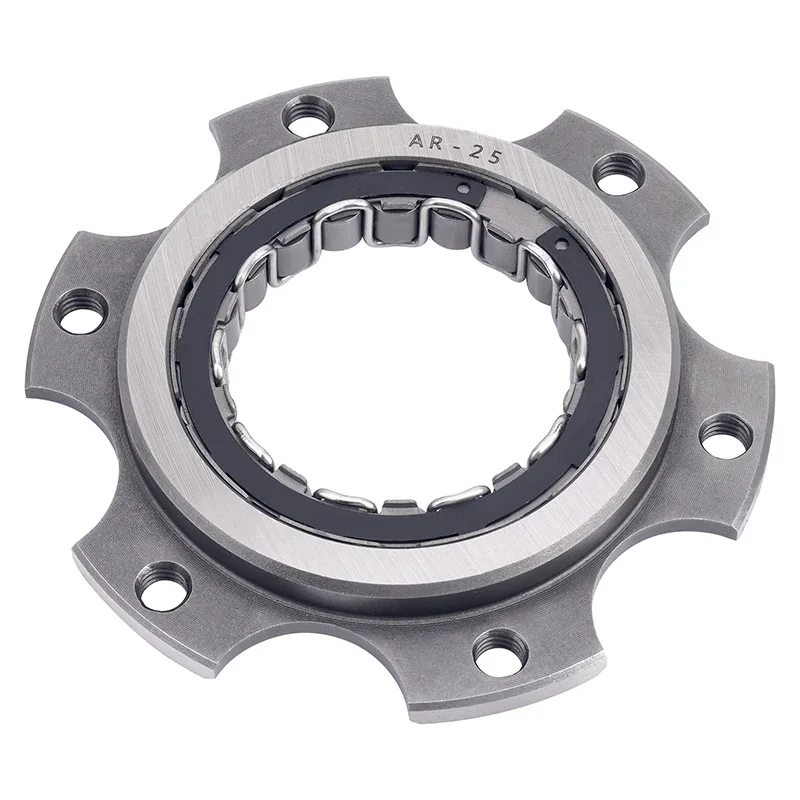AHL دراجة نارية اتجاه واحد كاتب تحمل مخلب لسيارات BMW F800S R F800ST F800GT F800GS مغامرة F700GS K70 F650GS التوأم K72