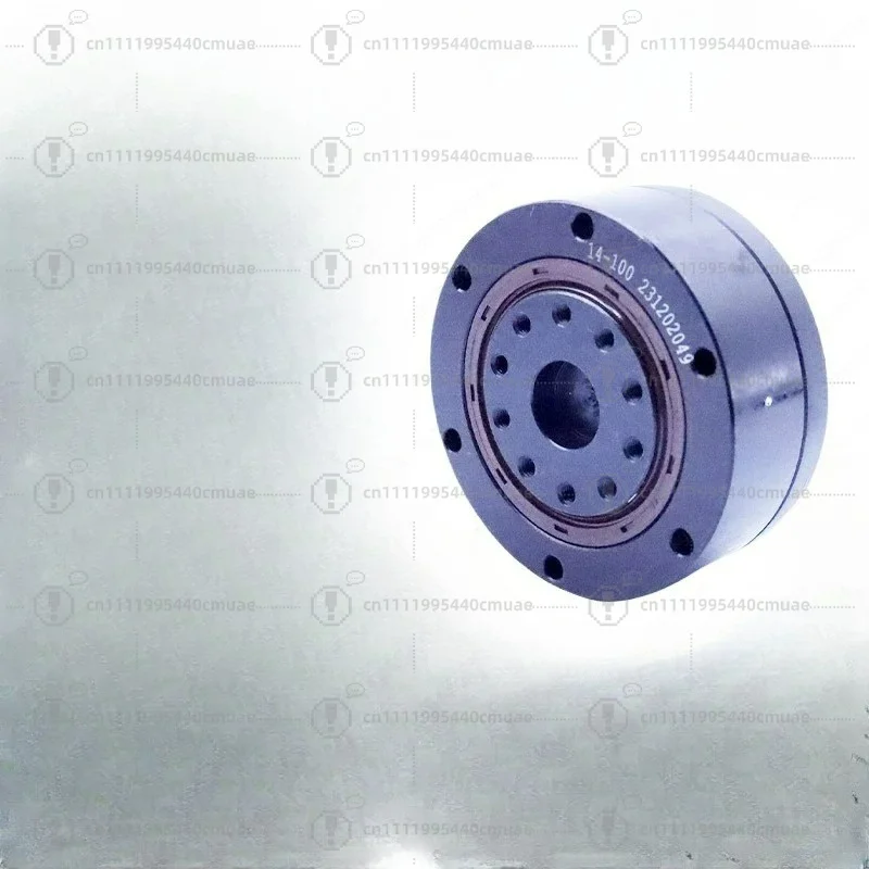 Gear reducer high precision 40 60 servo motor 42 57 stepper motor reducer ultra-thin reducer