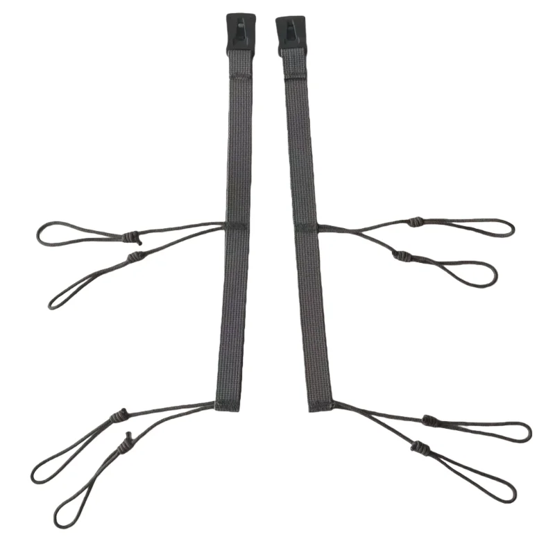 Thumbnail 4 - #2 Cheapest Hunting Clothing Deals You Can Get