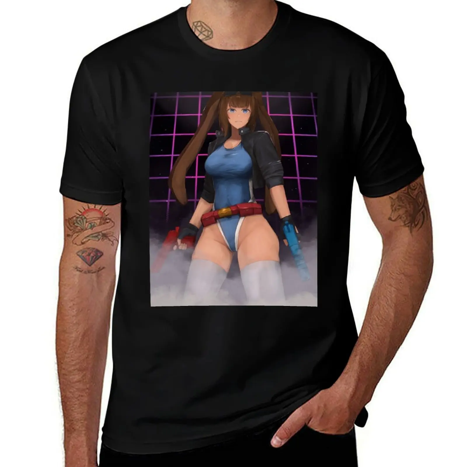 Art By Eko.Art - 80…