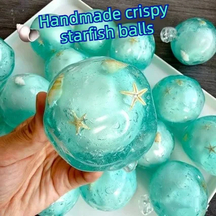 bola-de-cera-estouravel-crocante-e-macia-bola-anti-estresse-com-som-de-estouro-satisfatorio-asmr-brinquedo-fidget-para-alivio-do-estresse-para-adultos