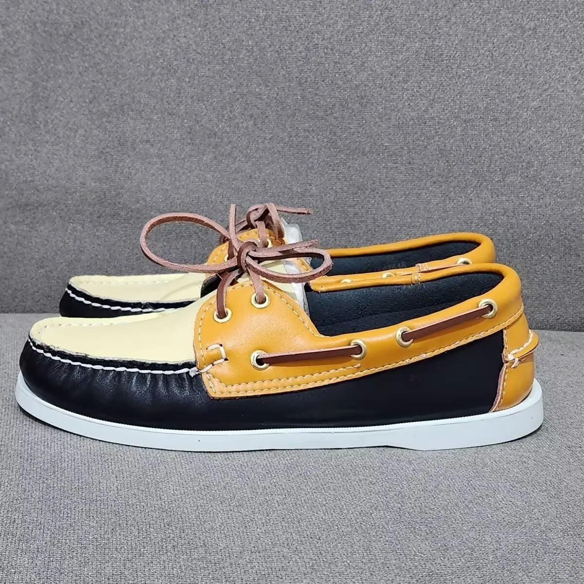yellow beige