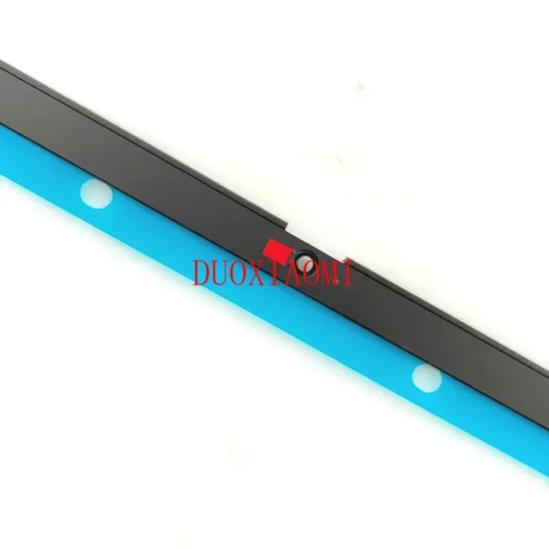 New For Dell Latitude 7330 E7330 Laptop LCD Front Bezel Frame Cover Lcd Bezel 0MG68M MG68M