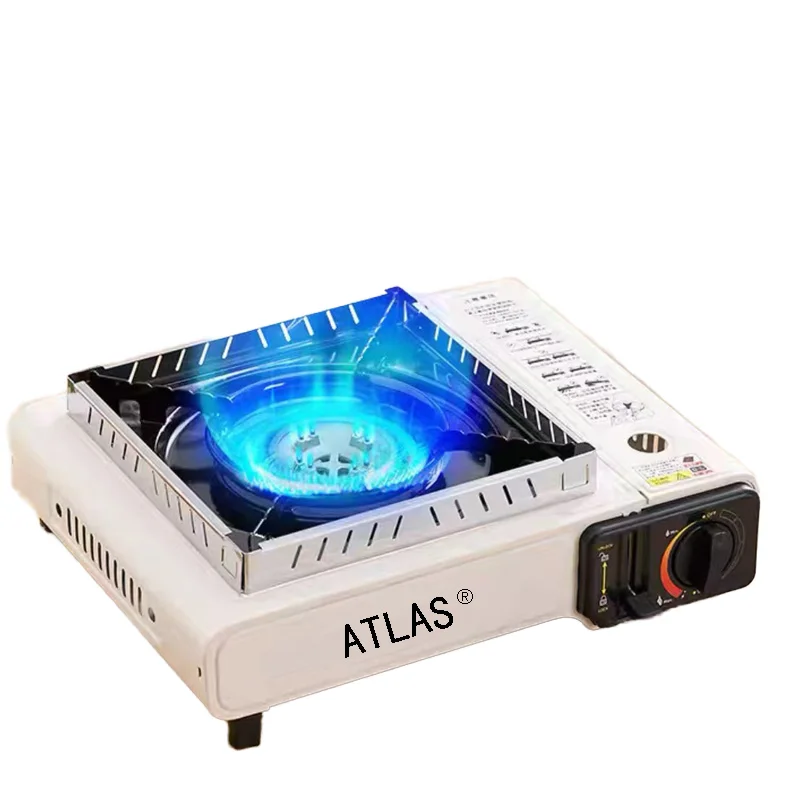 best-price-quality-portable-outdoor-steel-gas-stove-automatic-mini-gas-stoves-for-camping-wholesale