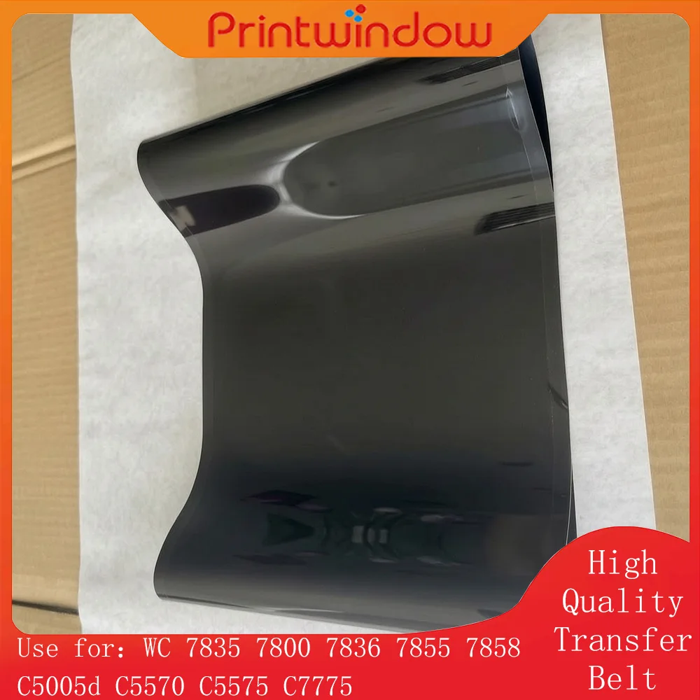 correa-de-transferencia-de-alta-calidad-para-xerox-wc-7835-7800-7836-7855-7858-c5005d-c5570-c5575-c7775-300k-paginas