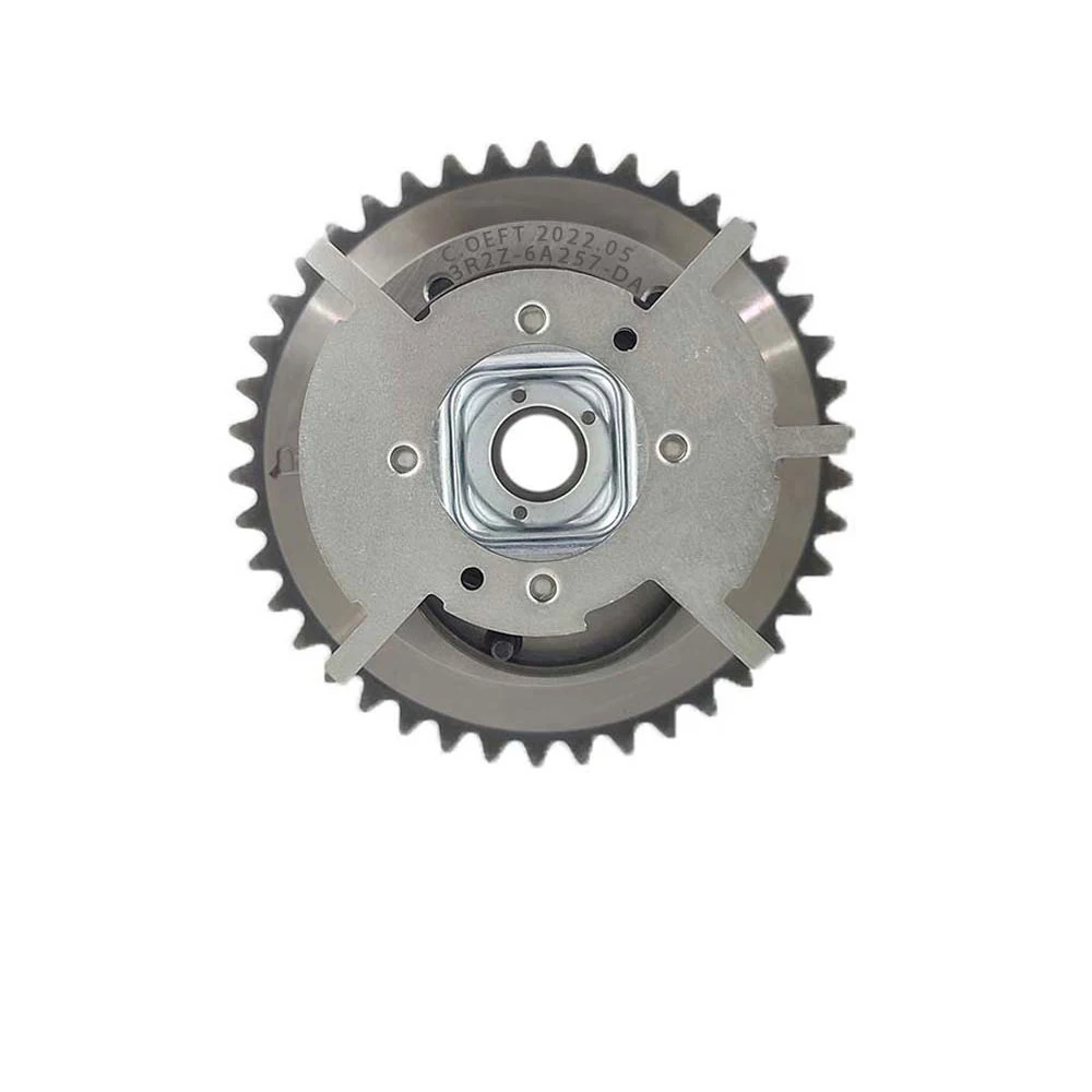 

3R2Z-6A257-DA Engine Timing Camshaft Sprocket for Ford Lincoln Mercury