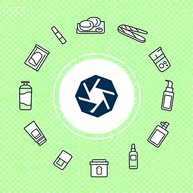 

Запчасти для ремонта масляного насоса велосипедной масляной вилки, ручное/линейное управление, подходит для обслуживания масляной вилки, серебристого цвета