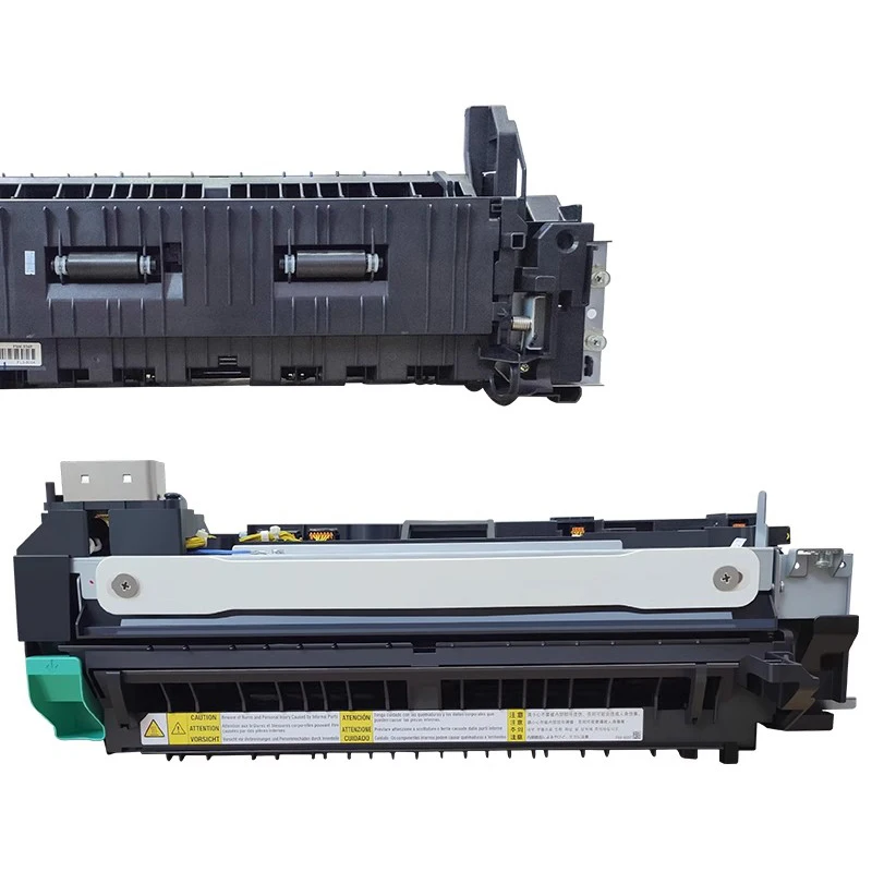 

Fuser Unit for Canon iR C5030 C5035 C5045 C5051
