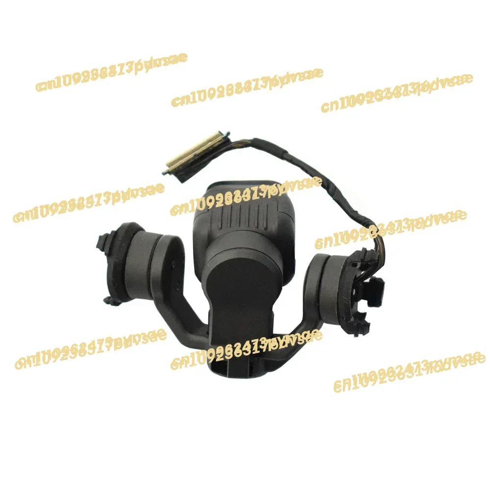 

2025 Original Gimbal Camera With Signal Cable For Replacement Repair Parts Mini 3 Pro