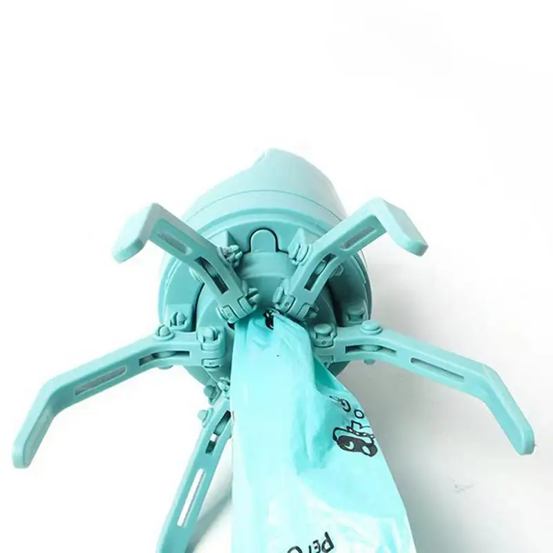 Thumbnail 3 - #26 Latest Dog Poop Scoopers Offers