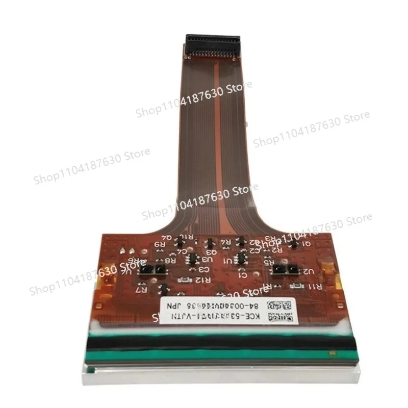 

Printer Head Original 53mm 32mm 107mm 128mm 6320 Video Jet Printhead
