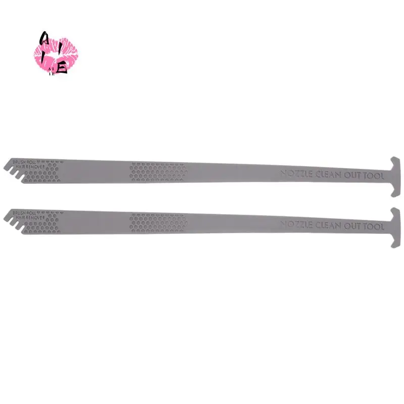 

A11E-Replacement Part For Bissell Proheat 2X Revolution Pet Nozzle Clean Out Tool 1606433/160 - 6433