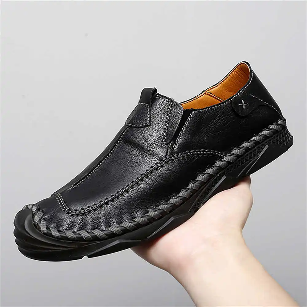 

Мужские кроссовки для баскетбола и прогулок, нескользящие, белые, спортивные, повседневные, класса люкс, производство Вьетнам