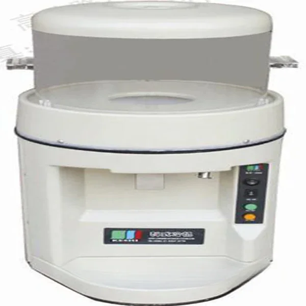 

Машина для горячей продажи льда BKN-268 высокого качества