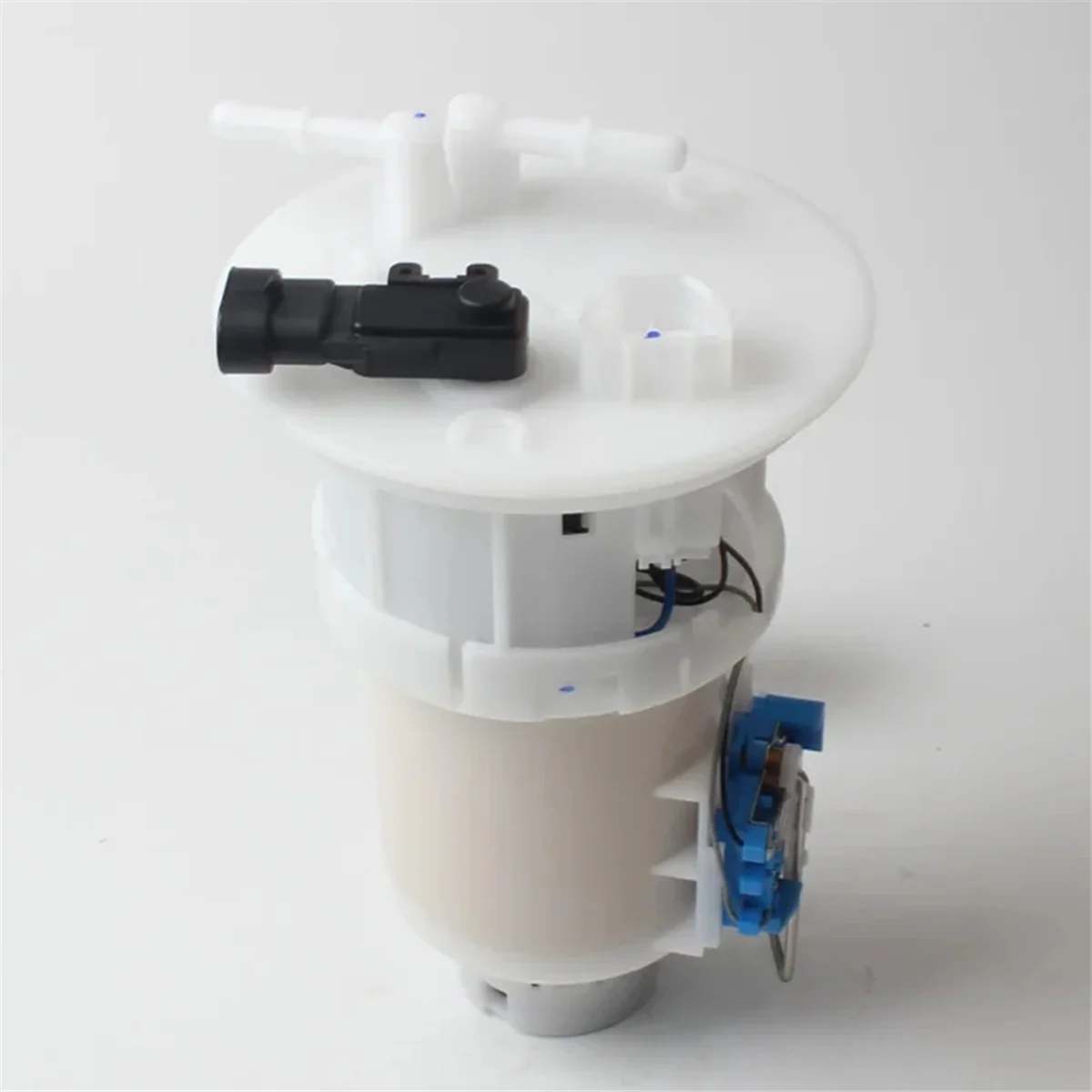 31110-3J200 311103J200 31110-3J300 311103J300 Fuel Pump Assembly for Veracruz 3.8T 2007-