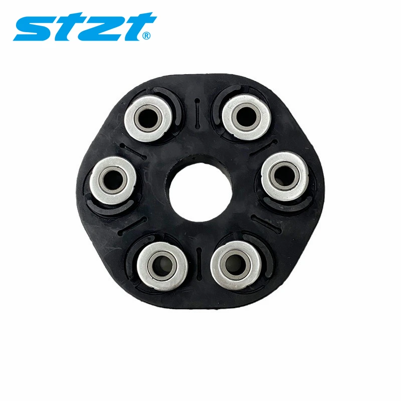 STZT 26117572664 Auto Parts Driveshaft Flex Disc 26117542238 For BMW E39 E46 E38