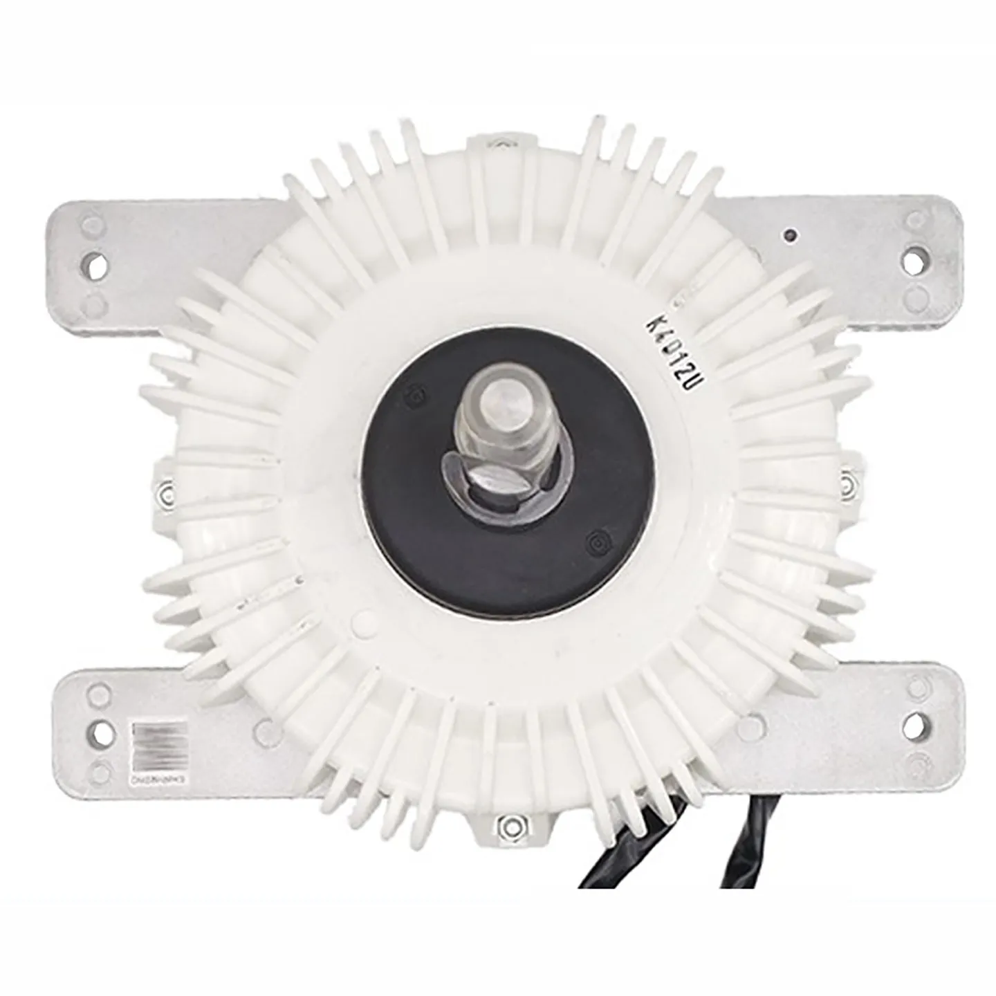 Parts for Air Conditioning DC Motor WZDK450-38G DMSBH8PKB RD-310-450-8