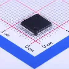 10PCS/LOT STM32L051C6T6  LQFP-48_7x7x05P New Original in Stock