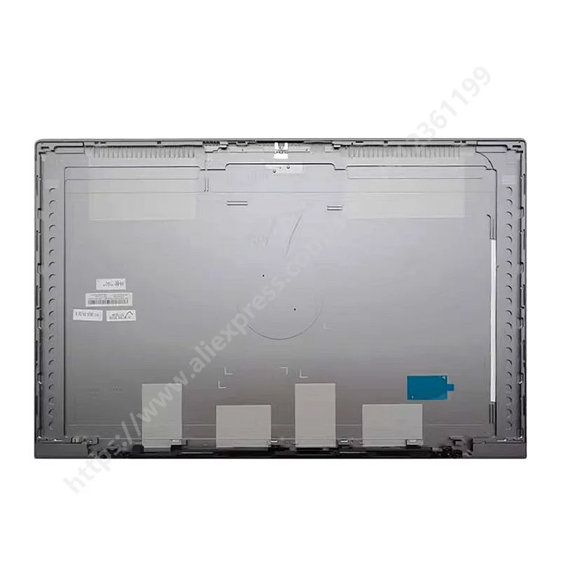 غطاء علوي أصلي جديد لأجهزة الكمبيوتر المحمول HP Zbook Firefly 15 G7 Firefly 15 G8، غطاء علوي LCD قطع غيار للكمبيوتر المحمول حافظة واقية #3