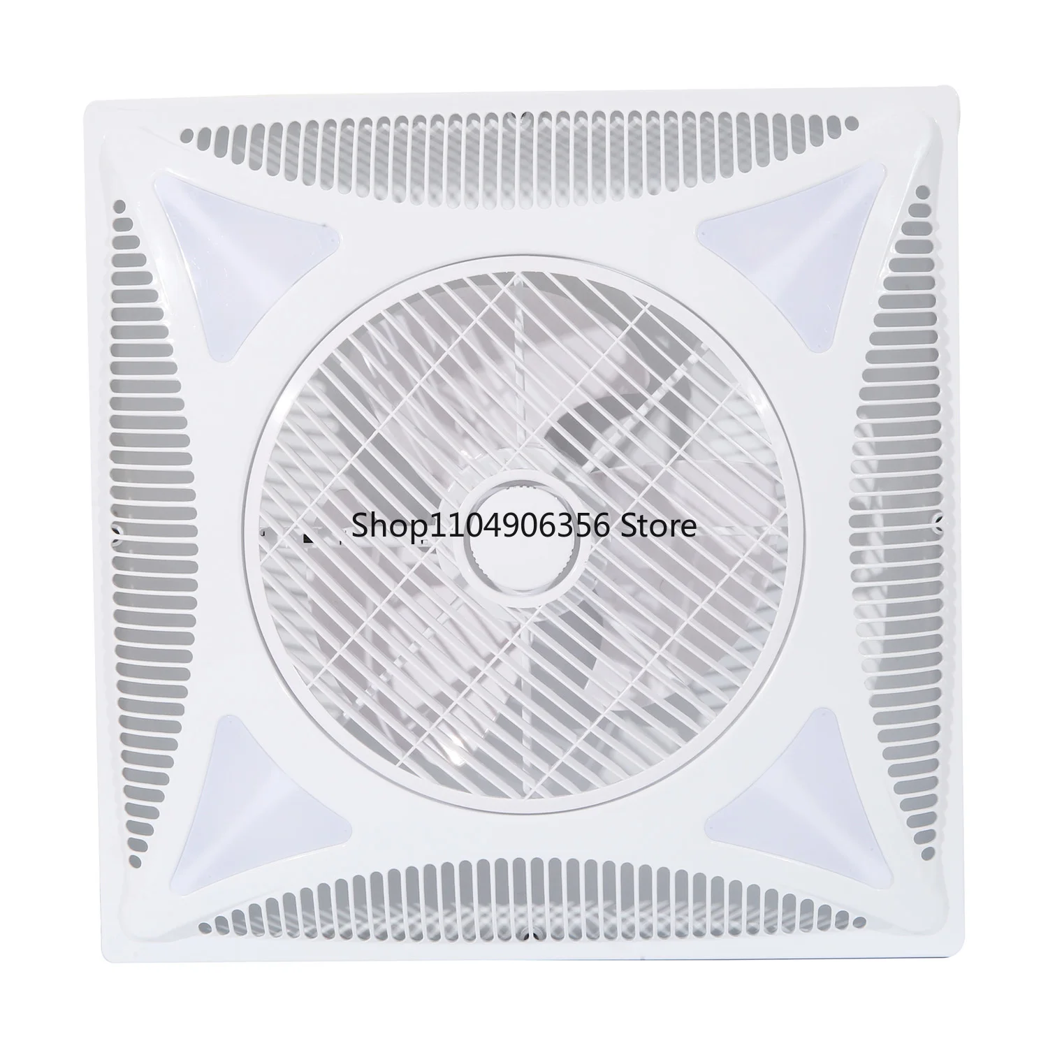 Jn Commercial Air S… - image