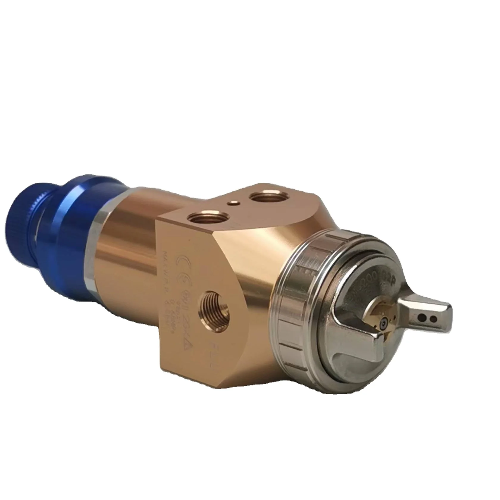 

Hot Sell WRA-200 Spray Guns