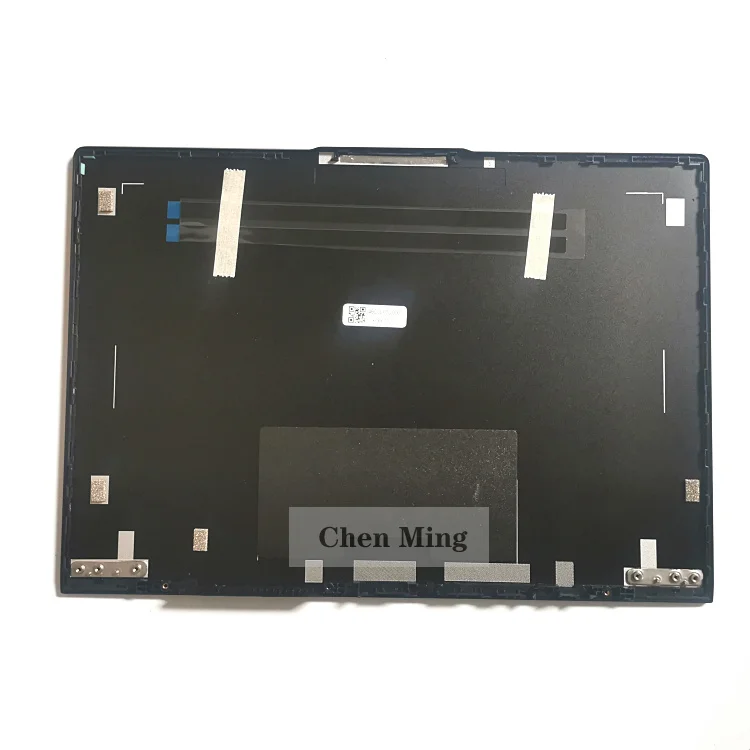 New 5CB1C93593 for lenovo K3-ACN/ITL A-shell  B-shell Laptop LCD Back Cover LCD Front Bezel Laptop Hint Cover Strip