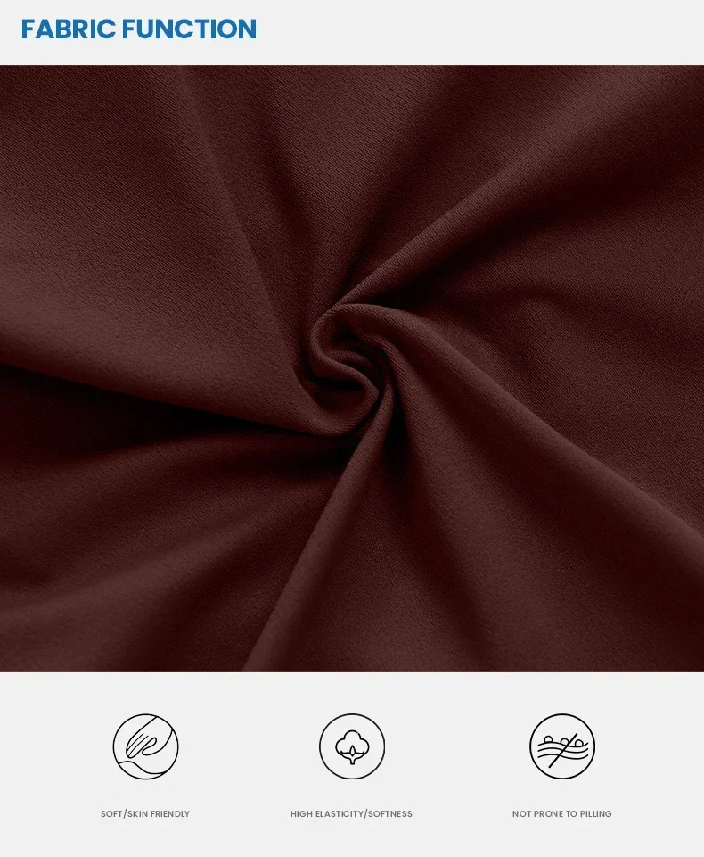 

Комбинезон для йоги, женские боди для тренажерного зала и фитнеса, спортивные комбинезоны для женщин, спортивный костюм, одежда для йоги, женские расклешенные брюки, спортивная одежда