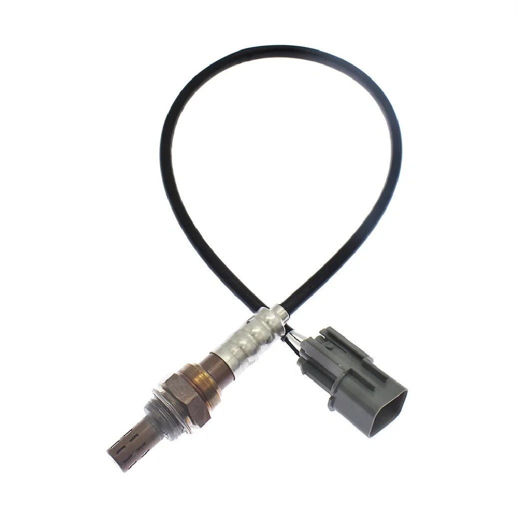 39210-3E130 Air Fuel Ratio Oxygen Sensor for Hyundai Azera 2.7L 39210-3E130