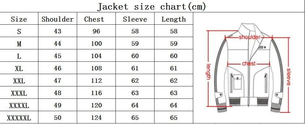 shipping.2023 fashion Mens Free slim genuine leather jacket,quality Indigo cowhide coat,classic 507 style leather jacket