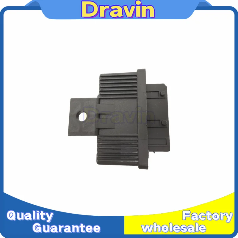 For Peugeot 306 307 308 406 Citroen C2 C3 C4 Partner ABS Fuel Pump Relay 454935 96271096 9627109680 19203N 240107 9664883180 5