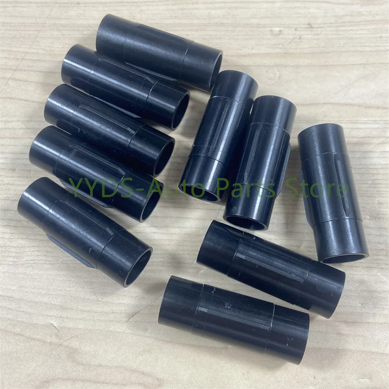 ,,10 Pieces Engine Camshaft Sprocket Locating *Pinion Sleeve 55556593- For Chevrolet Cruze Sonic Opel Astra Zafira