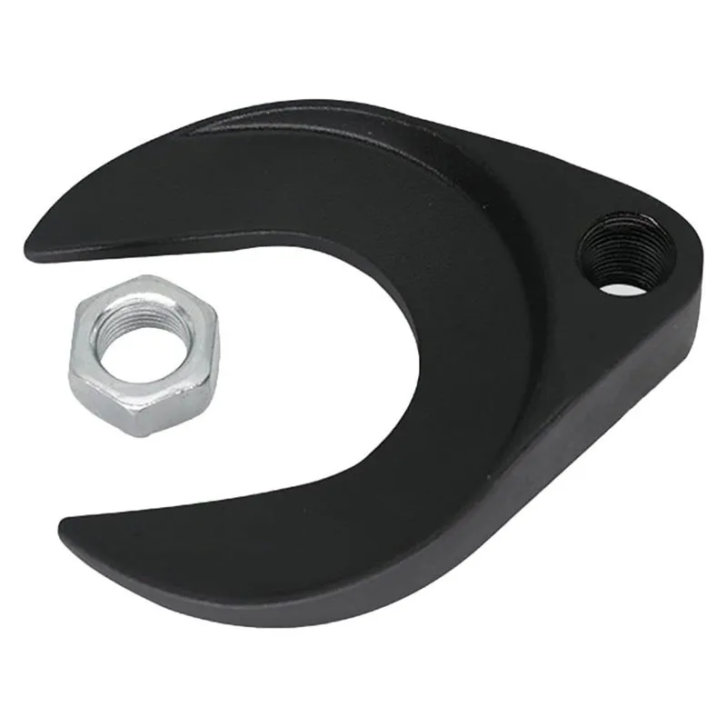 For Universal Shaft Pulling Half Shaft Ball C Type CV Removal Tool 48mm