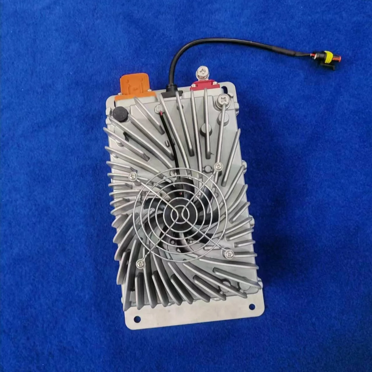 1.5 كيلو واط تيار مستمر / تيار مستمر تيار مستمر معزول تيار مستمر تيار مستمر محول GW-P-144-12 #3