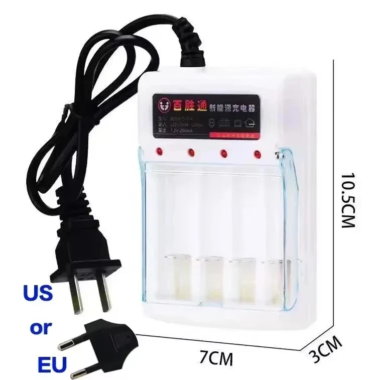 1.5V aa3600mah/aaa 3200mah 1.5V újratölthető Tettlegesség vel töltő, Lübös Iparműtan számára Számítógépes Ingaóra csillagkép videó játékok