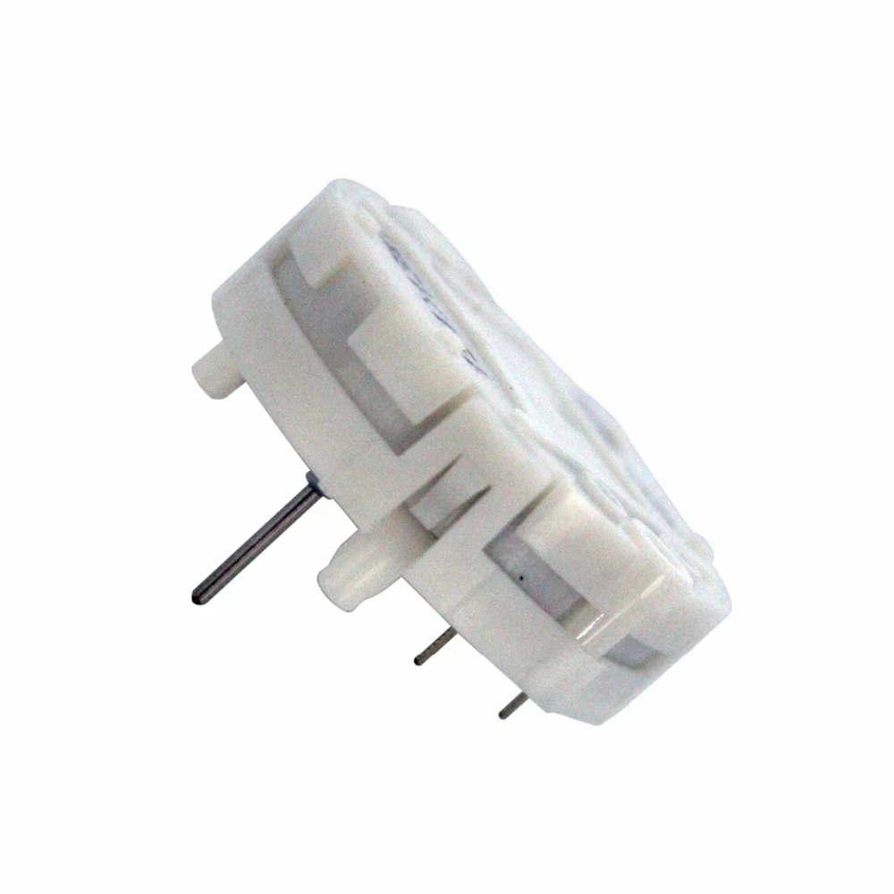 X27 589 Stepper Motor Instrument Cluster For Multi-Car For Fo-rd M-ustang Speedometer x27.589 x15 589 x25 589 xc5 589