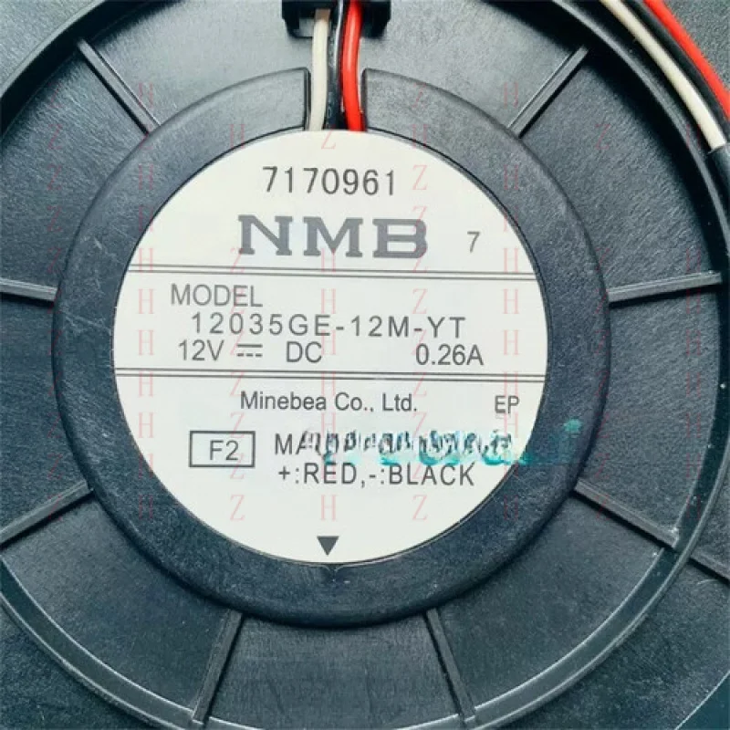 Xxz For 1/Piece Nmb…