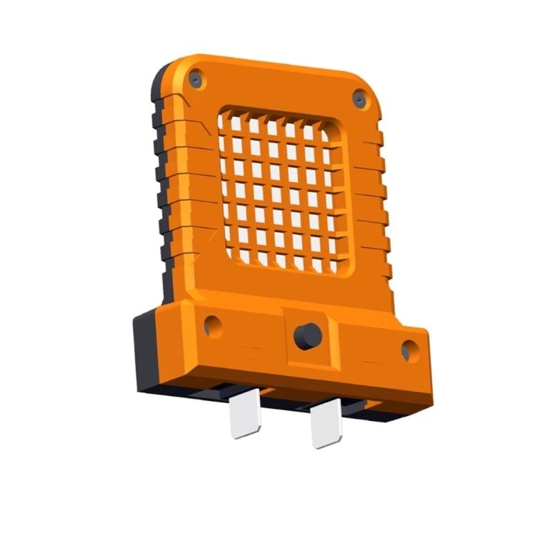 Bright Portable Lighting Tool For Battery Devices Cordless Design