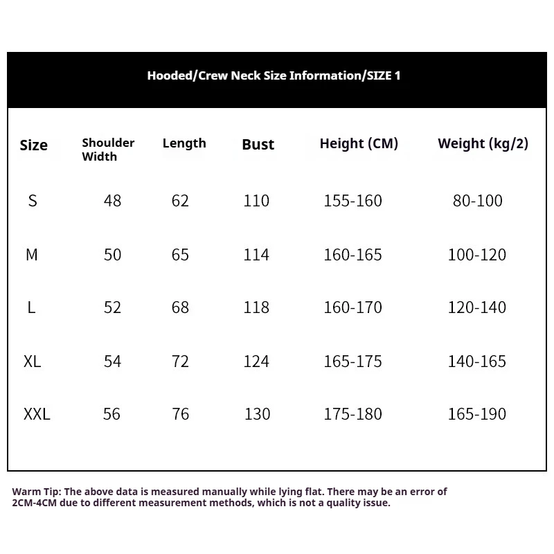 Sweat-shirt à capuche pour femmes, manteau bleu marine, doublé polaire et épais, nouvelle collection automne et hiver 2025