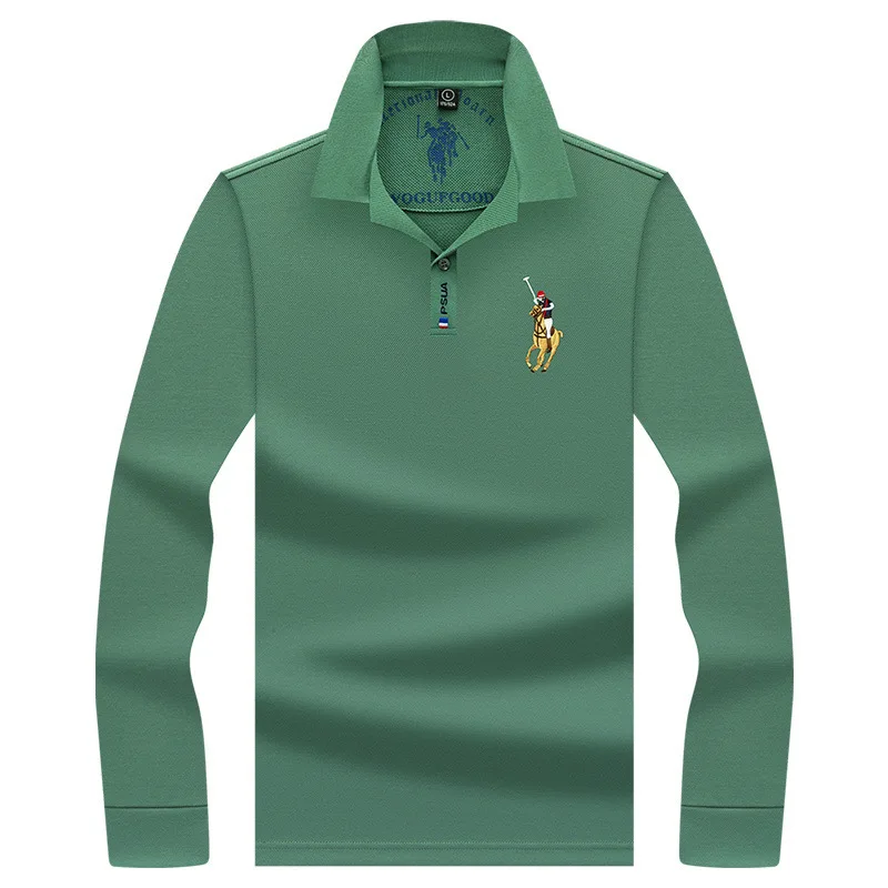 8989 green