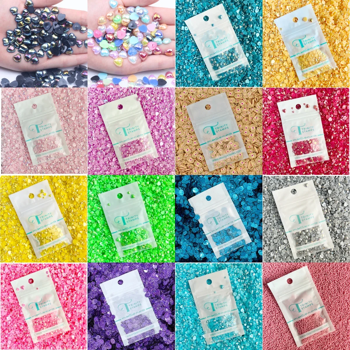 

Decorative Sequins 2025 New Metal Cutting Dies For Diy Scrapbooking Crafts Maker Photo Album Template Handmade Decoration