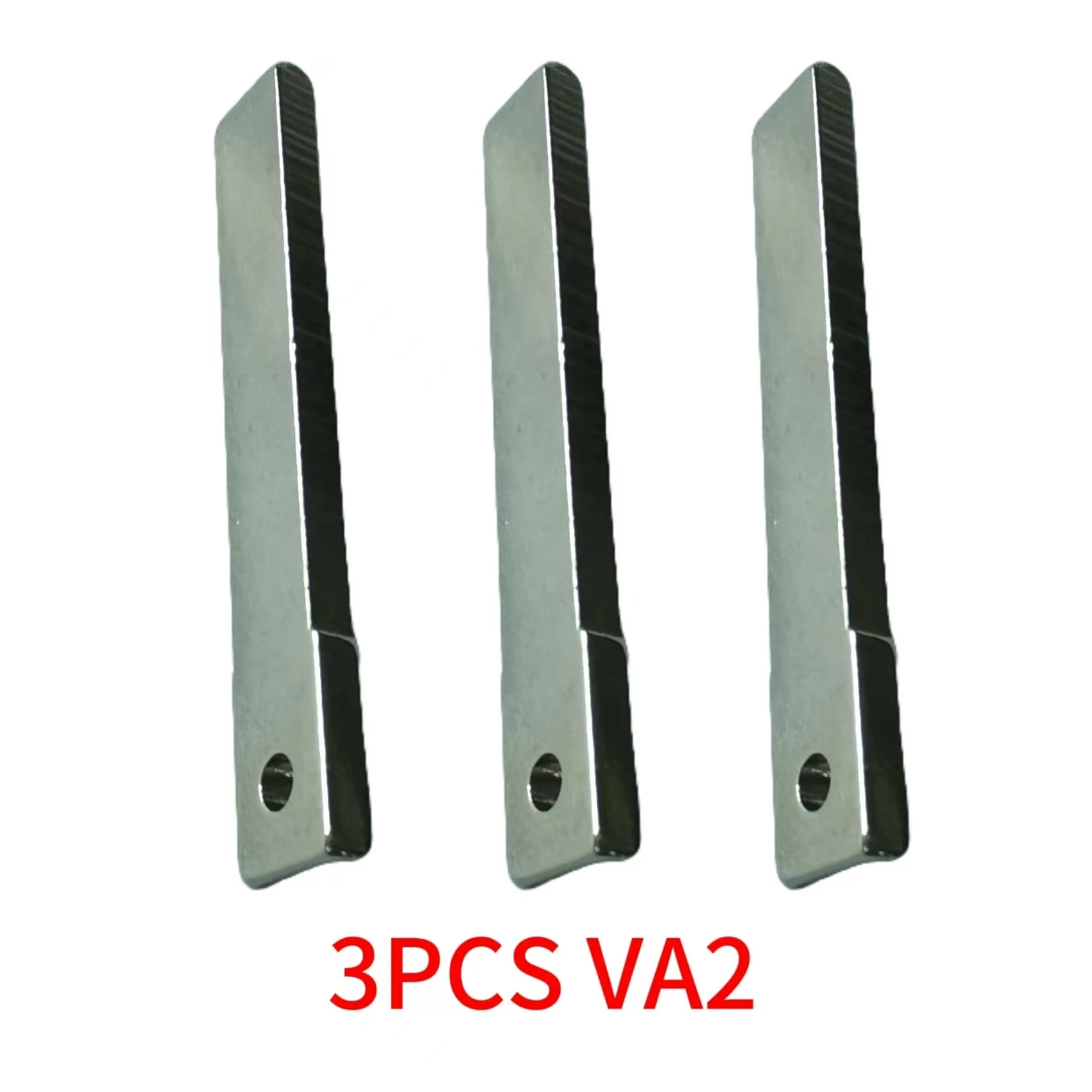 Jingxin 2/3 Tasten Fernbedienungs-Autoschlüssel-Gehäuse für Renault Dacia Modus Clio 3 Twingo Kangoo 2 Schlüsselrohling – Detail 9
