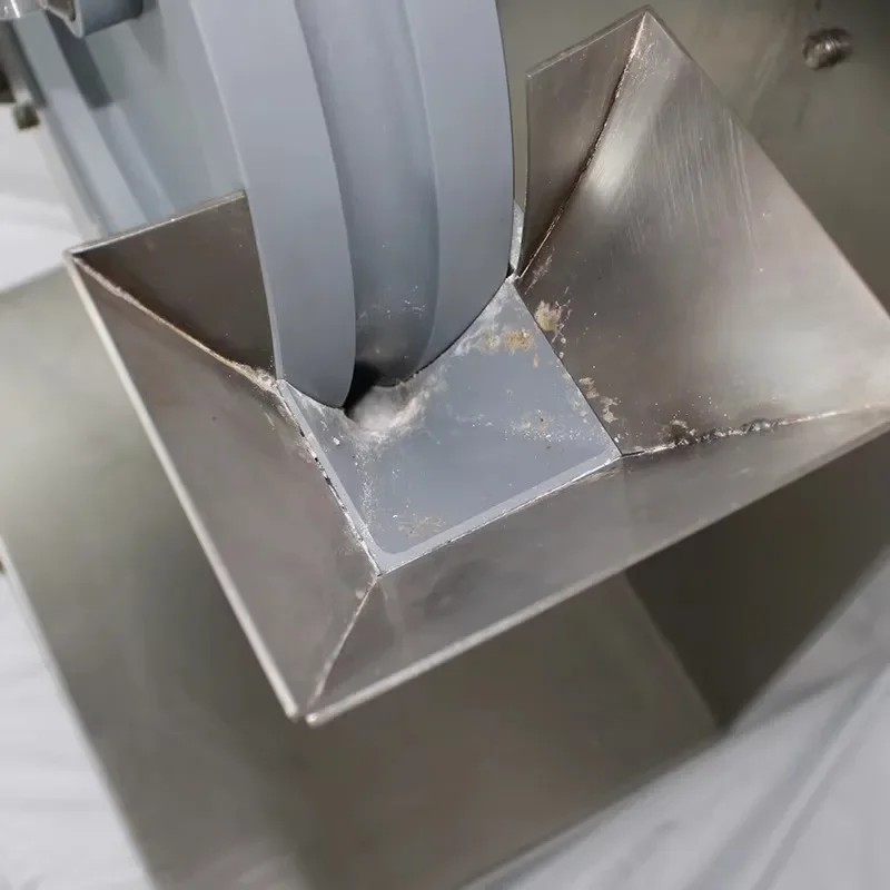 exquisite craftsmanship New high-speed energy ball machine automatic durable date ball machine small commercial