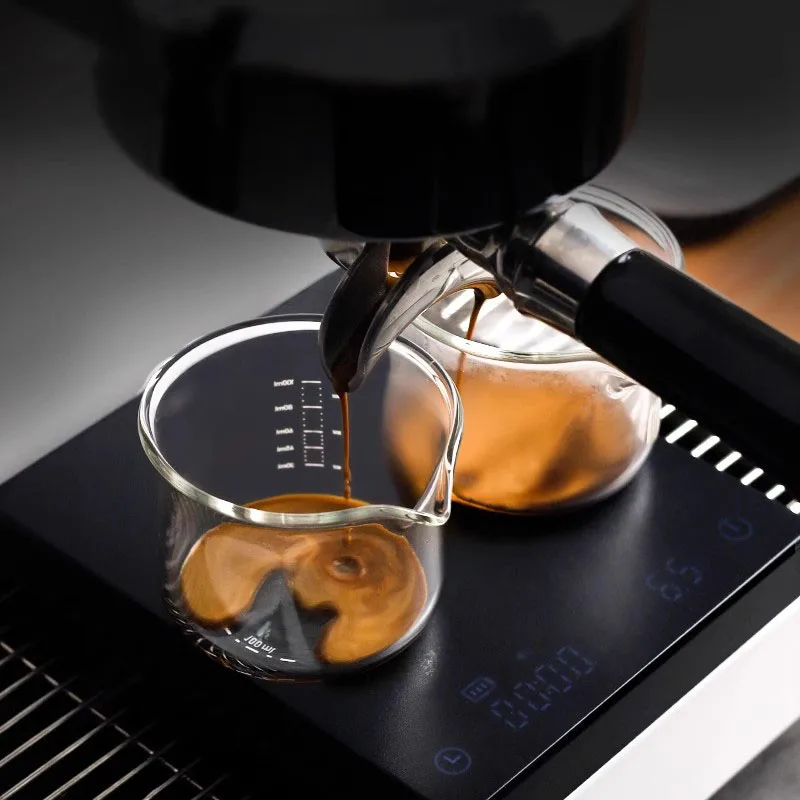 Thumbnail 4 - #3 Compare Shot Glasses Before You Buy