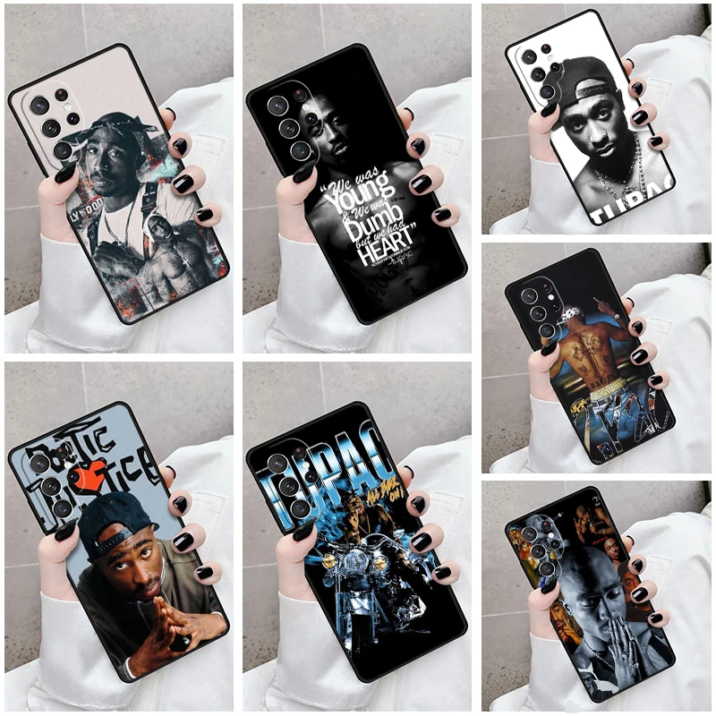 Phone Case For Sams… - image