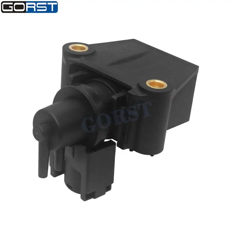 Turbo Boost Pressure Solenoid Valve 70556700 for Fiat Car Auto Part